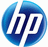 HP Compaq 3com 3PAR Visio stencils download