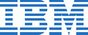 IBM Visio stencils download