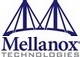 Mellanox Visio stencils download