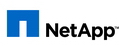 NetApp Visio stencils download