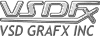 VSD Grafx VSDfx 3d iso isometric Visio stencils download